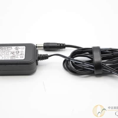 ZOOM G3Xn image 7
