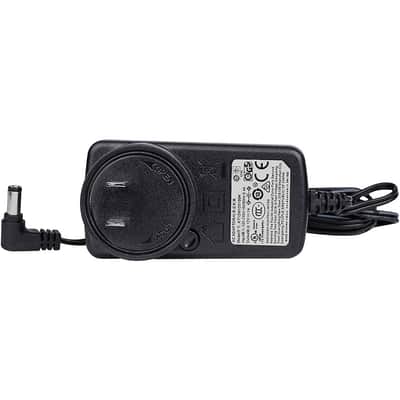Line 6 DC-DL4 12-Volt DL4 Power Supply