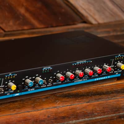 Valley Audio GateX NR image 4