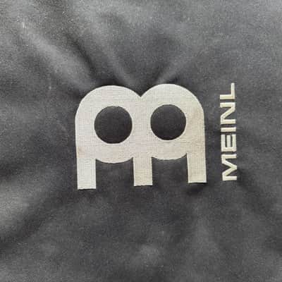 Meinl HDJ600KF - Kilt image 5