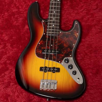 【used】momose / MJ1-STD/R 3TS 3.995kg #21249【GIB Yokohama】【price included SHIPPING & IMPORT TAX & VAT】 image 6