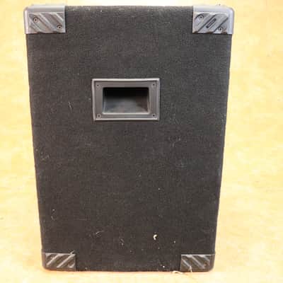 Hartke 2115 Combo image 5