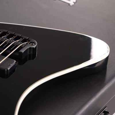 Gibson Gene Simmons G2 Thunderbird Bass 2022 image 8