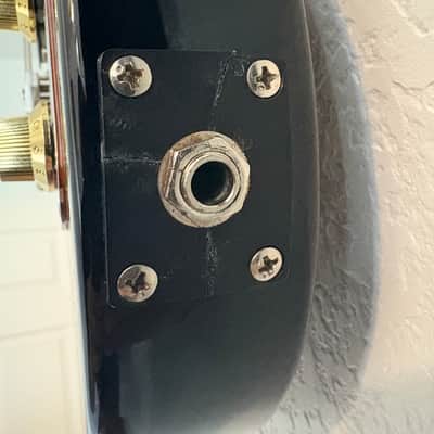 Squier Affinity Telecaster with Maple Fretboard, Top Loader Bridge 2012 - 2021 - 2-Color Sunburst image 4