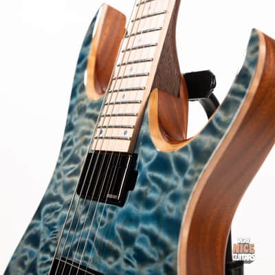 Mayones Hydra Elite 6 Custom Shop image 4