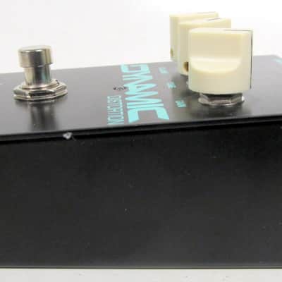 Mint Vertex Dynamic Distortion Distortion/Fuzz Mint Condition image 6