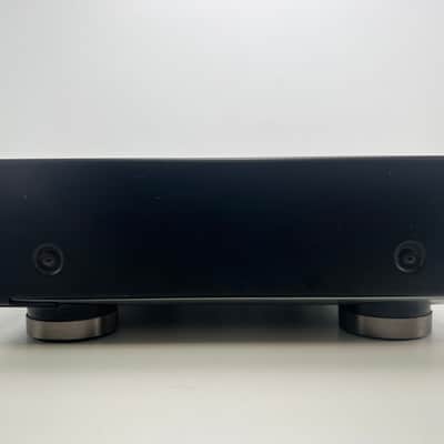 Sony MDS-JE520 - Mini Disc Deck image 10