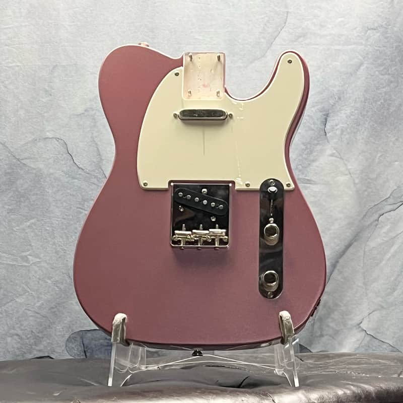 Telecaster Bargain of the Year! Save $269