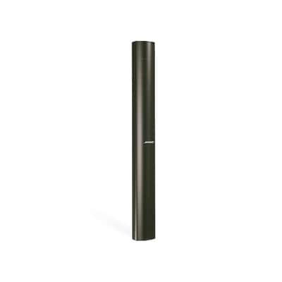 Bose Panaray MA12 | Modular Line Array Loudspeaker Black image 2