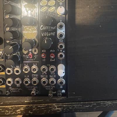 ThreeTom Modular Doppio image 1