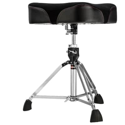 Roland TD-1DMK (double kick and throne included!) image 2