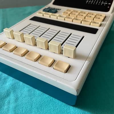 Lexicon 300L Digital Effects System - LARC Remote Included - Immaculate Condition image 13