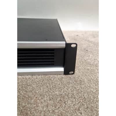 Studiomaster AX215 - Good image 2
