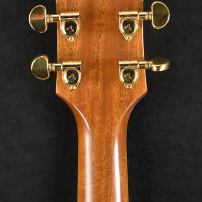 Gibson Custom Shop 1959 ES-355 Reissue VOS Vintage Natural image 9