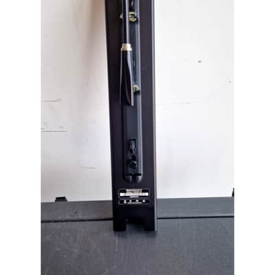 Eigenharp Pico - Other - Excellent w/ Original Box image 10