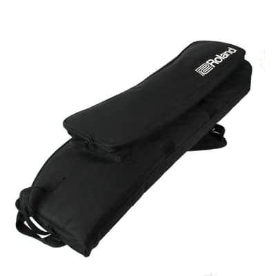 Immagine Roland AE-30 AEROPHONE PRO - 7