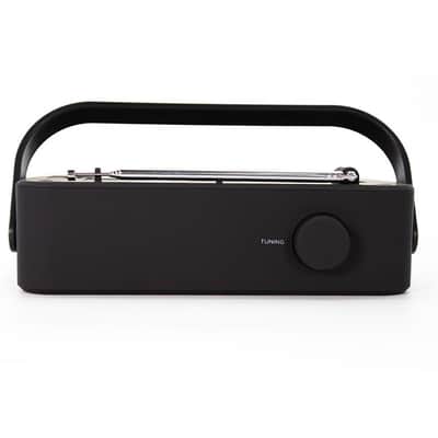Aiwa R-190RD image 6