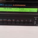 Roland XV-3080