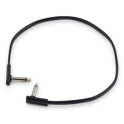 RockBoard Flat Patch Cable 45 cm image 1