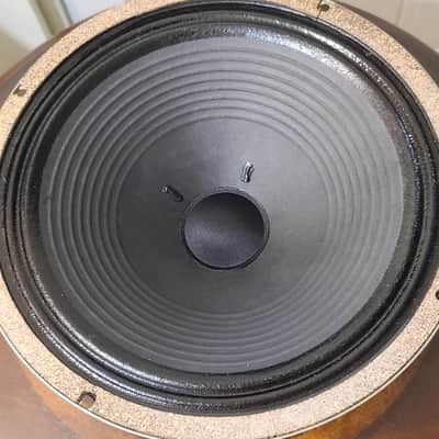 Celestion G12M Greenback Speaker 8 ohm image 7