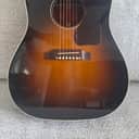 Gibson J-45 Standard 2004 - Vintage Sunburst - w/ Gibson Case