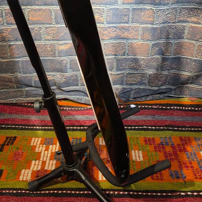 Peavey Raptor I 3-Color Sunburst image 7