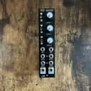 Intellijel Mixup Chainable Utility Mixer Eurorack Synth Module 2018 - Present - White