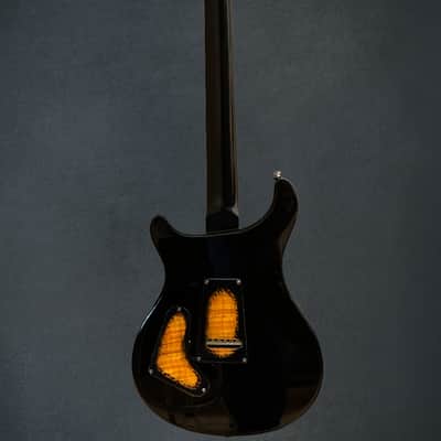 Paul Reed Smith 35th Anniversary Custom 24, '19 image 5