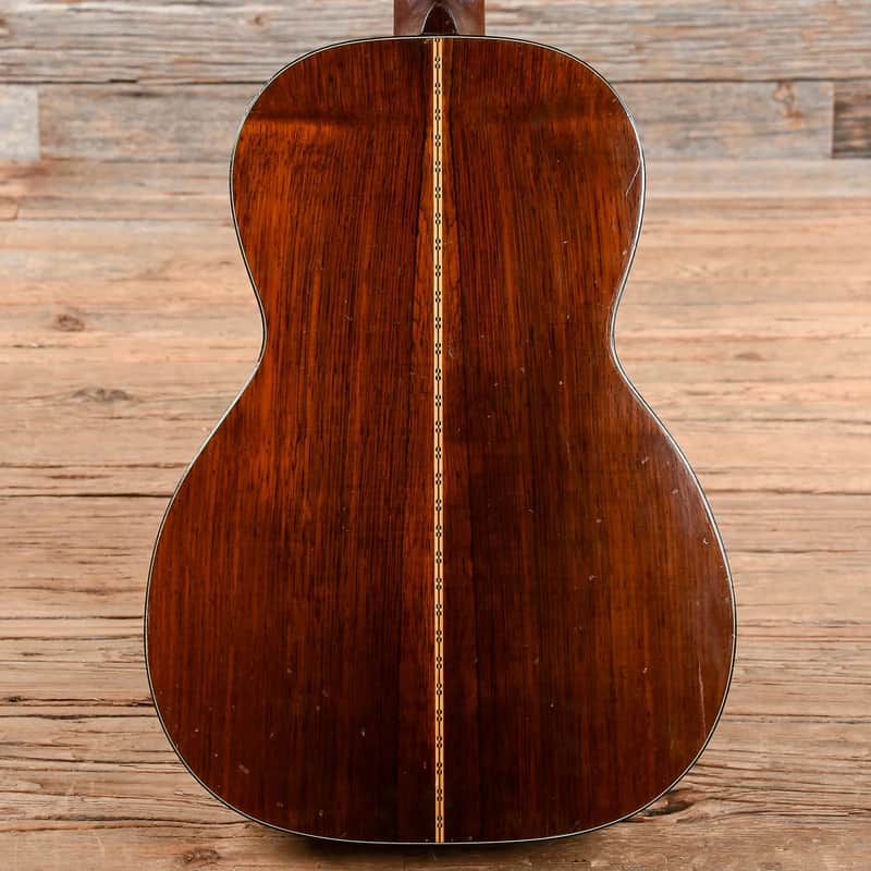 Martin 00-18G 1946 - 1962 | Reverb Canada