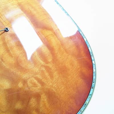 Schecter PT Custom image 16