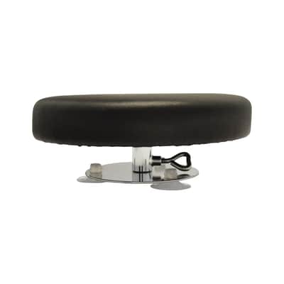 Kolberg 154H support for TimPad -Weitzel- travelling model image 2