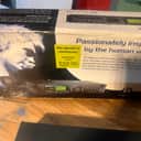 TC Helicon Voice Prizm 2002 - Grey