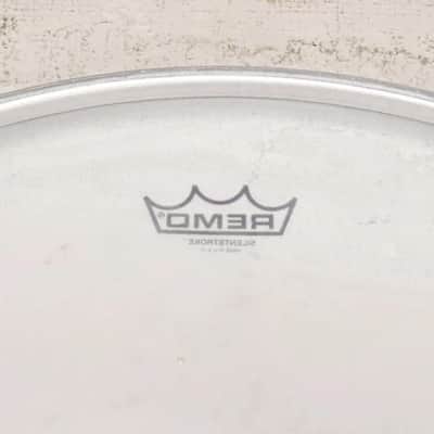 Remo 22" Silent Stroke Bass Drum Head image 8