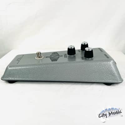 New Rotosound RFB1 Limited Edition 1967 Fuzz Pedal 2024 Reissue image 6