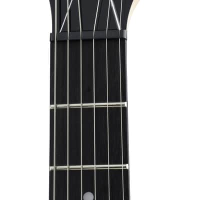 Jackson JS Series Surfcaster JS22 HT image 4