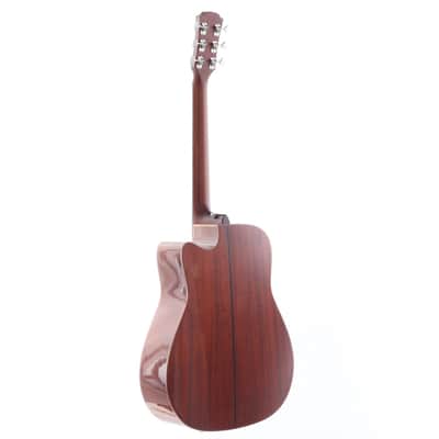 YAMAHA A5M ARE Vintage Natural [ILJ507A] (06/17) image 15