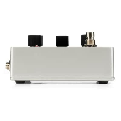 Electro-Harmonix Limited Edition Adrian Belew Signature Echoflanger. New with Full Warranty! image 3