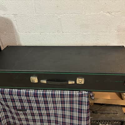 Roland Juno-6 Polyphonic Synthesizer image 6