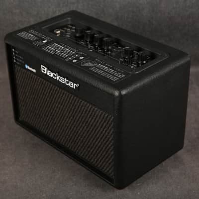 Blackstar ID Core Beam 20W - 2nd Hand image 5