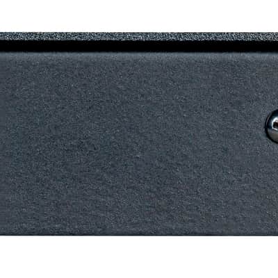 Voodoo Lab Pedal Power 3 High Current 8-Output Isolated Power Supply image 6