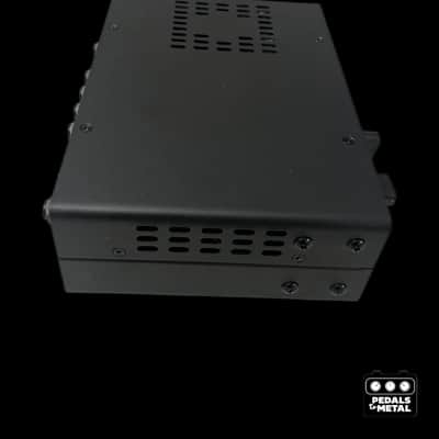Fryette  PL-IR-x18573 image 7