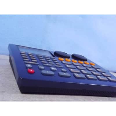 Boss DR-770 Drum Machine image 7