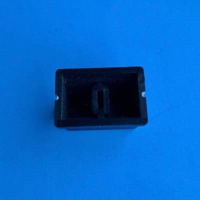 AKAI APC40 MKI Ableton Controller Part: Slider Fader Cap Cover image 5