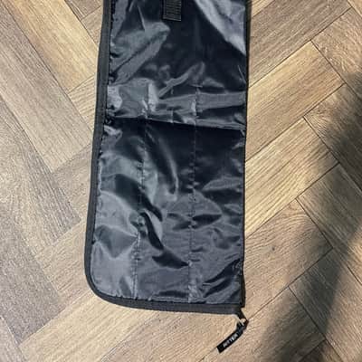 Ritter Drum Stick Case Holder / Hardware / Drum Sticks #LT185 image 3