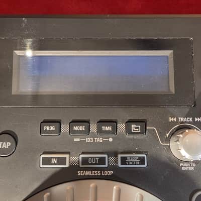 Numark Mixdeck Express DJ Controller image 5