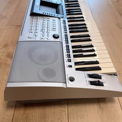 Yamaha PSR3000 Electronic Arranger Keyboard. VGC. International Delivery image 8