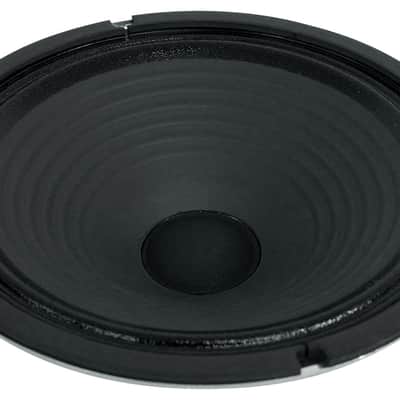 Celestion Ten 30 10" 30W Steel-Chassis Guitar Speaker 8 Ohm W/Ceramic Magnet image 4