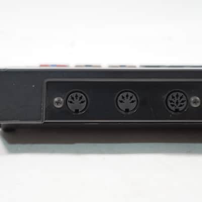 YAMAHA RX21 Digital Rhythm Programmer Drum Machine RX-21 w/ 100-240V PSU image 9