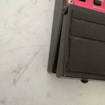 Boss RC-20XL Loop Station 2005 - Present - Black imagen 3