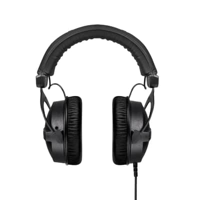 beyerdynamic DT 770 M - Closed headphones image 3